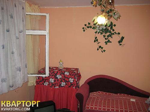 Sell house. Одесса, Садовая ул. — photo 4