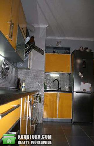 Sell 3-room apartment. Киев, Ахматовой — photo 3