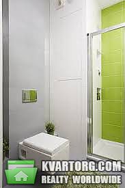 Sell 1-room apartment. Киев,  Механизаторов — photo 8