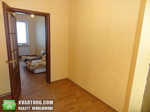 Sell 1-room apartment. Киев,  Чавдар — photo 1