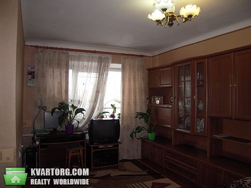 Sell 1-room apartment. Киев, Науки пр — photo 4
