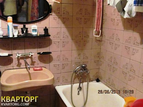 Sell 3-room apartment. Одесса, Дидрихсона — photo 4