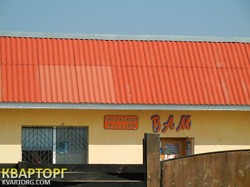 Sell house. Ровно,  Зеленая — photo 2