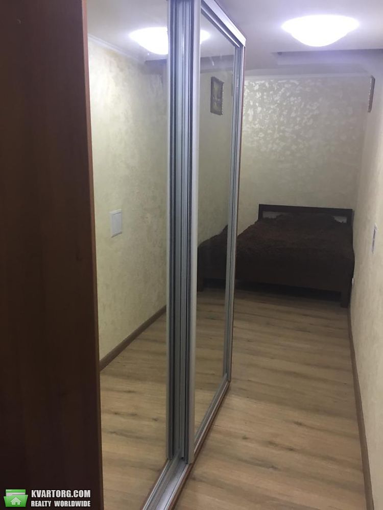 Rent out 1-room apartment. Одесса,  Садовая — photo 4