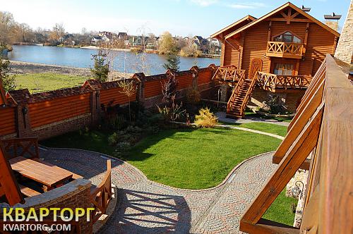 Sell house. Киев,  - — photo 4