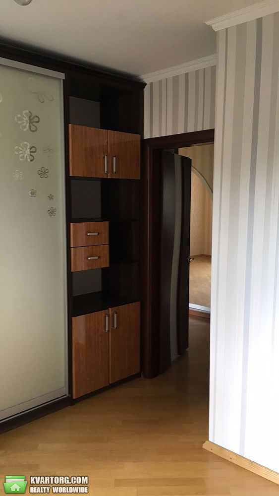 Sell 3-room apartment. Харьков, Коломенская — photo 4