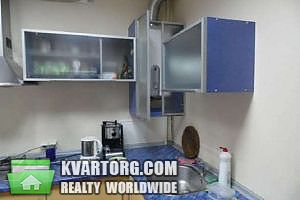 Sell 3-room apartment. Киев,  Голосеевский пр — photo 4