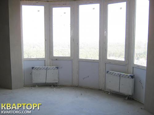Sell 3-room apartment. Киев,  Армянская — photo 6