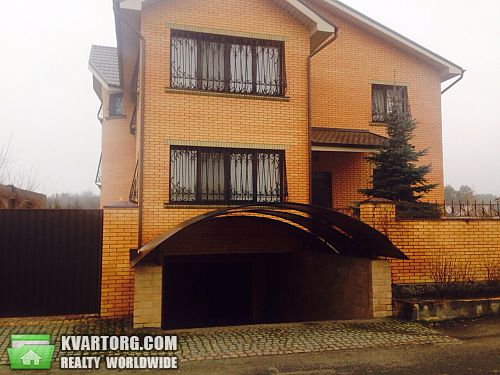 Sell house. Днепропетровск, некрасова — photo 1
