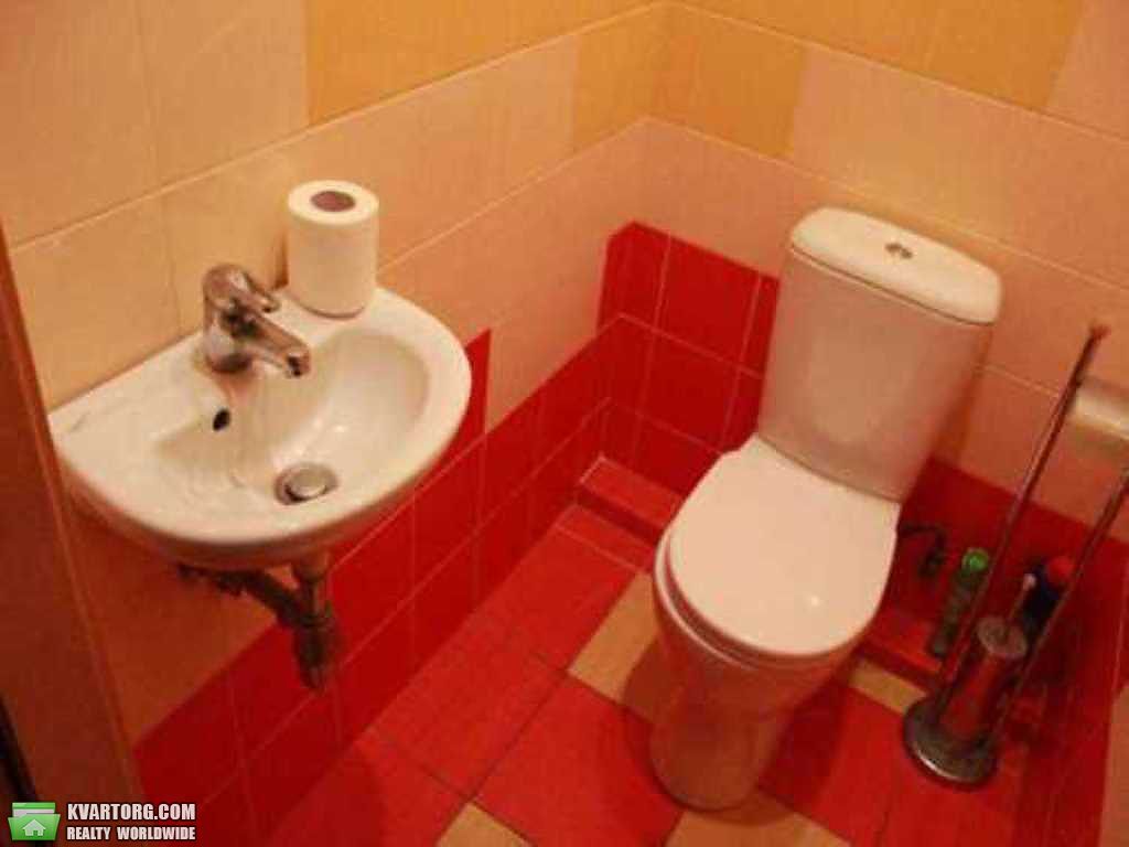 Rent out office. Киев,  Саксаганского — photo 7