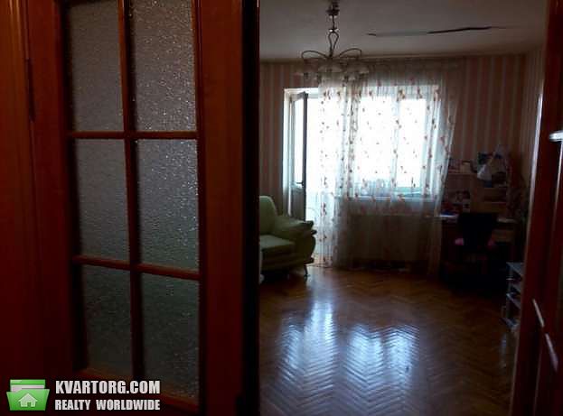Sell 1-room apartment. Киев,  Вильямса — photo 2