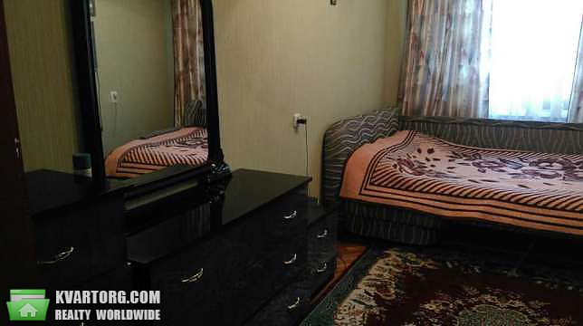 Sell 3-room apartment. Киев, Южная — photo 4