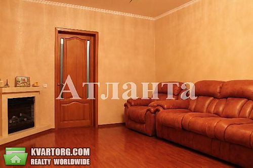 Sell 2-room apartment. Одесса, Марсельская — photo 1