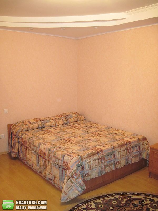 Sell 1-room apartment. Киев,  Жилянская — photo 5