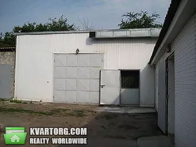 Sell warehouse. Киевская обл., Буча — photo 3