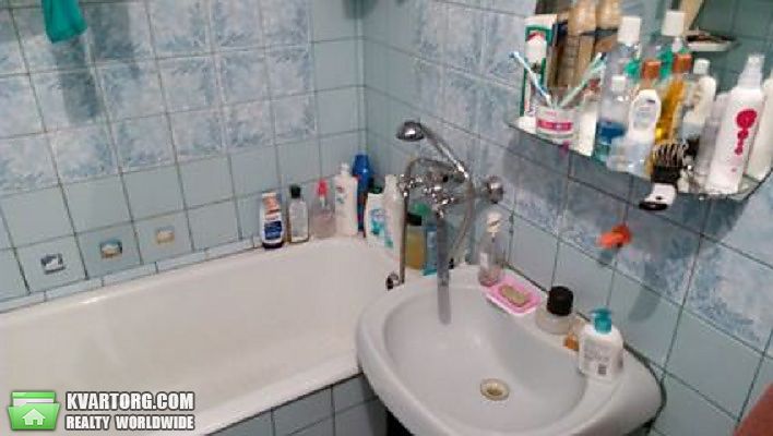 Sell 2-room apartment. Киев,  Цветаевой — photo 5
