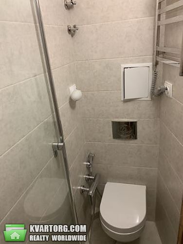 Sell 1-room apartment. Киев,  Пироговского — photo 4