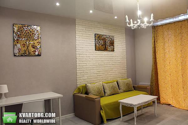 Sell 2-room apartment. Киев,  Драгоманова — photo 1