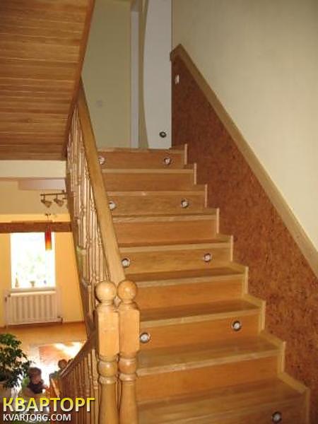 Sell house. Винница, Дружная — photo 6