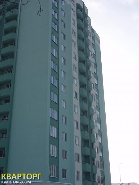 Sell 3-room apartment. Киев, Шепелева — photo 5