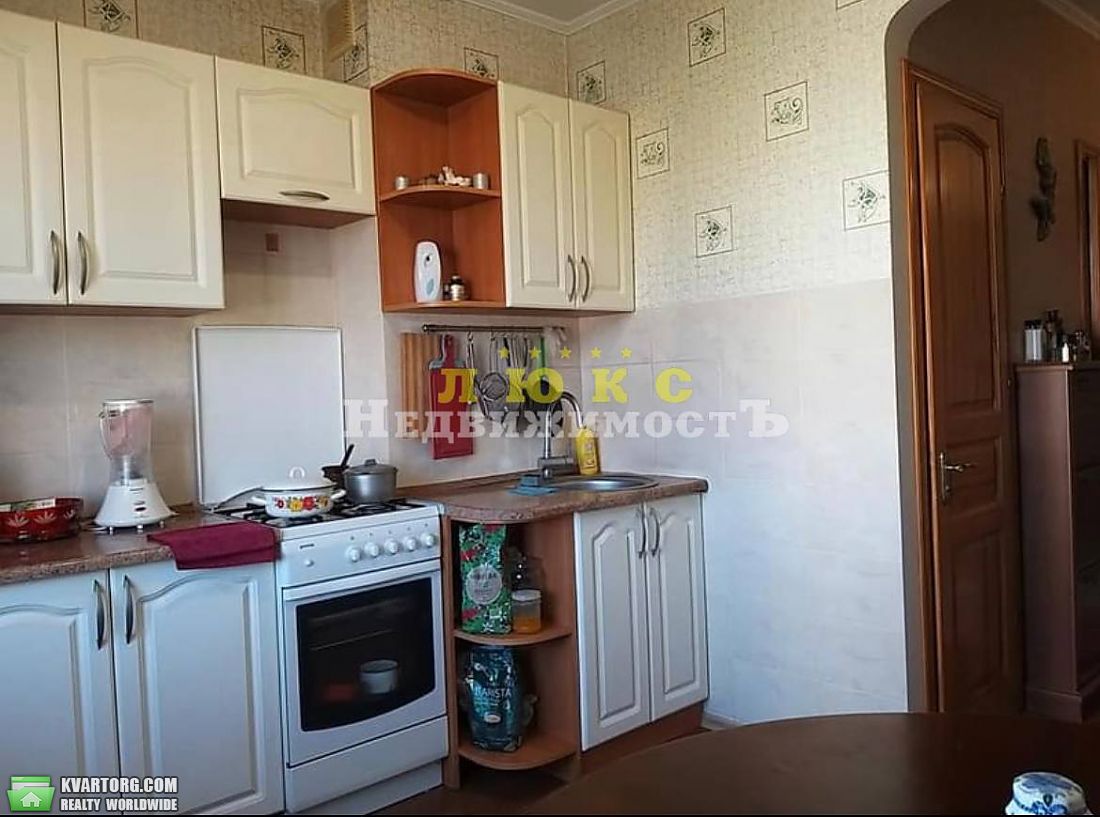 Sell 1-room apartment. Одесса, Академика Королева — photo 5