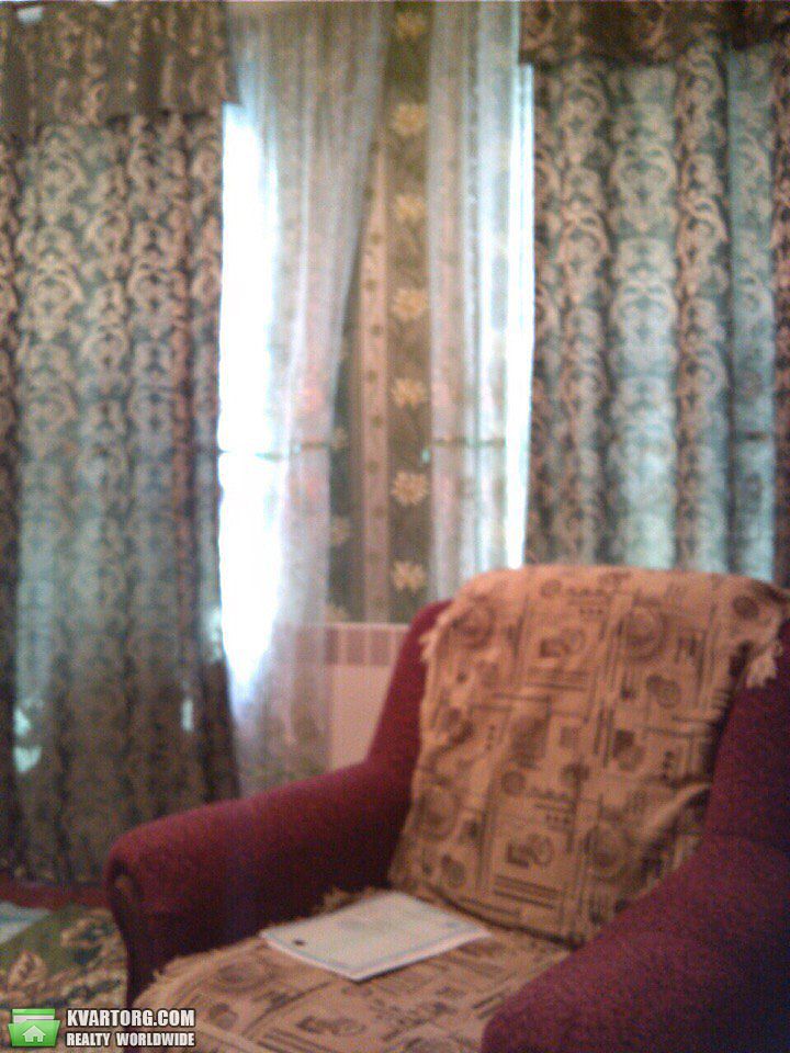 Sell 2-room apartment. Одесса, Ватутина — photo 1