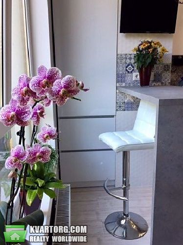 Sell 1-room apartment. Киев, Журавлина — photo 2