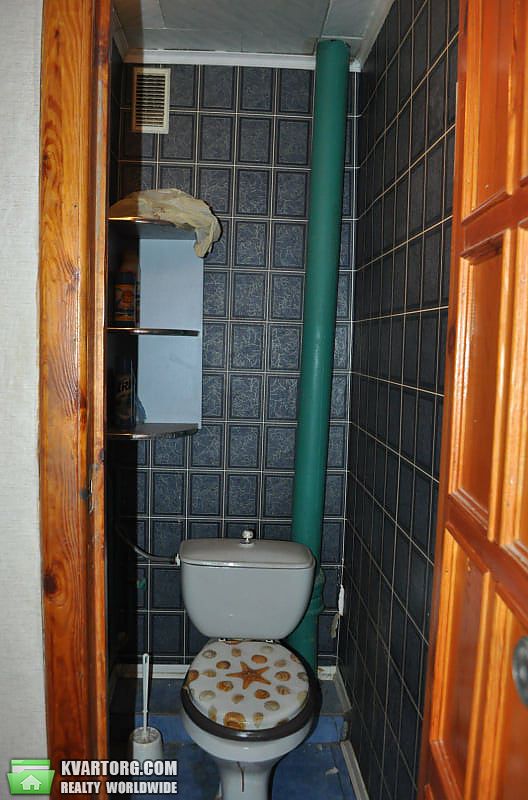 Sell 3-room apartment. Черкассы, гагарина — photo 3