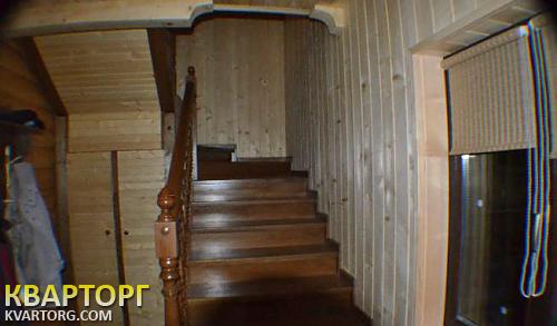 Rent out house. Киев, Хотяновка — photo 8