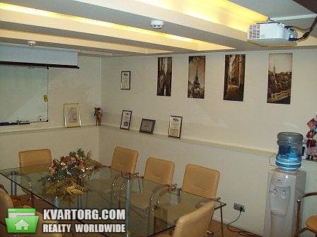 Rent out office. Киев, ул.Воровского — photo 3