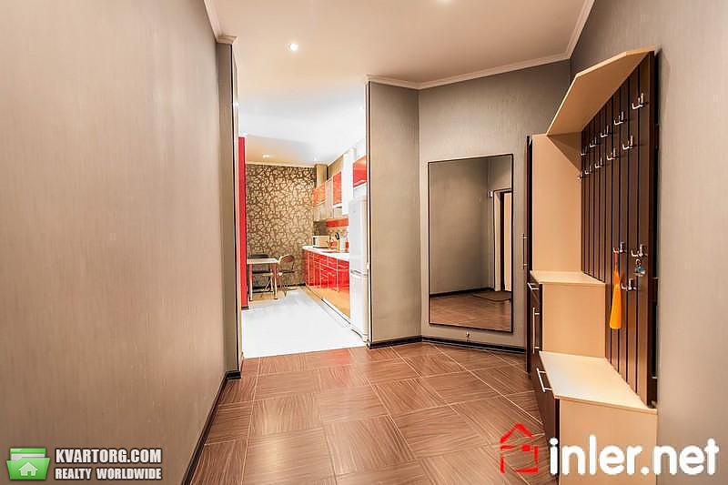 Rent out 2-room apartment. Одесса, Гагаринское плато — photo 6
