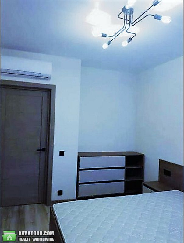  2- 