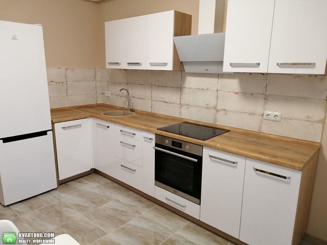Sell 2-room apartment. Киев,  Драгоманова — photo 3