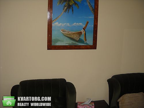 Rent out house. Киев, Гвардейская — photo 9