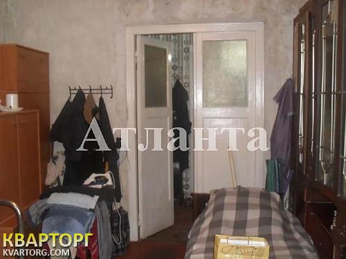 Sell 2-room apartment. Одесса, Лузановская — photo 6