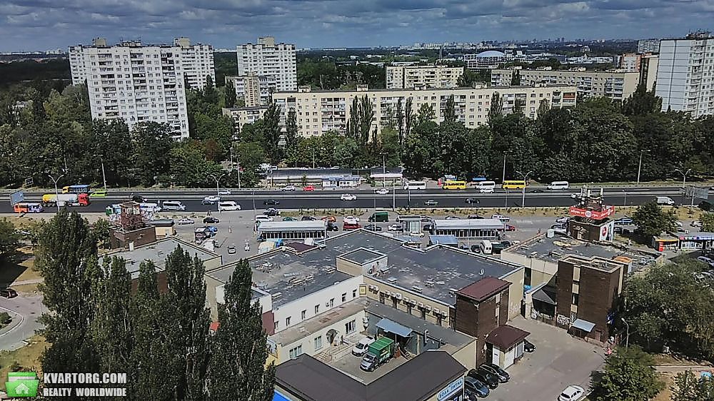 Sell 3-room apartment. Киев,  Глушкова пр — photo 6
