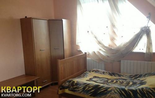 Rent out house. Киев,  Садовая Осокорки — photo 3