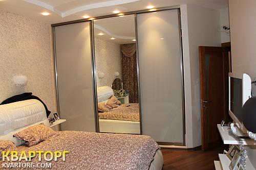 Sell 3-room apartment. Одесса, Маршала Говорова — photo 2