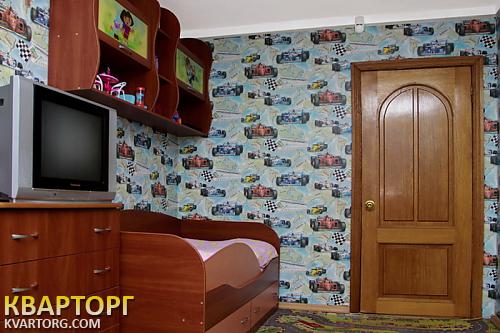 Sell 3-room apartment. Одесса, 25 Чапаевской Дивизии — photo 7