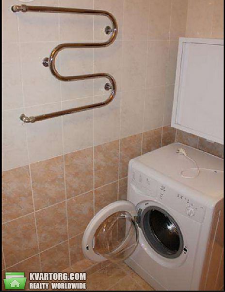 Sell 1-room apartment. Киев, Воскресенская — photo 6