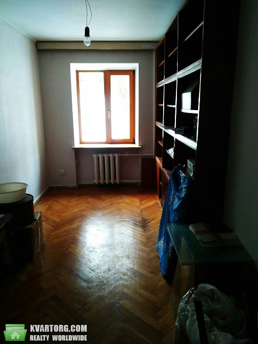 Sell 3-room apartment. Киев,  Подвысоцкого — photo 6