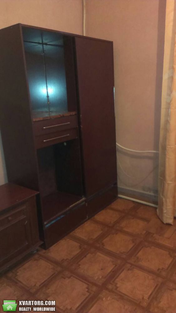 Rent out 3-room apartment. Одесса, Успенская — photo 7
