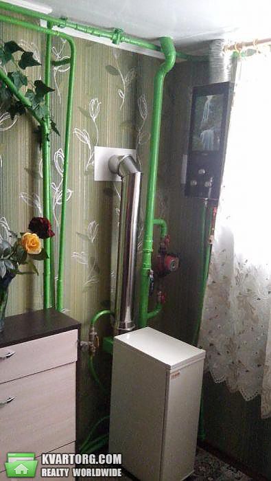 Sell house. Полтава, Розы Люксембург — photo 3