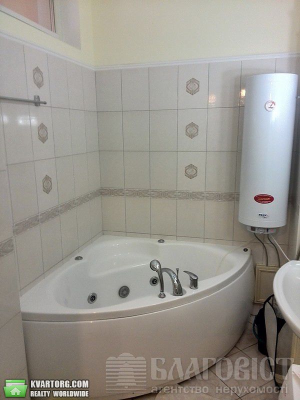 Sell 3-room apartment. Киев, Дарвина — photo 7