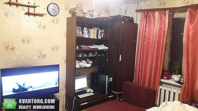 Sell 1-room apartment. Одесса, Глушко — photo 3