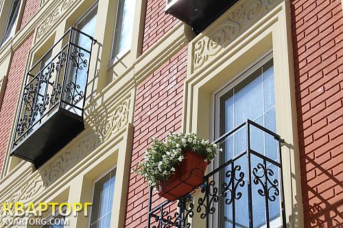 Sell 2-room apartment. Киев,  Клавдиевская — photo 10