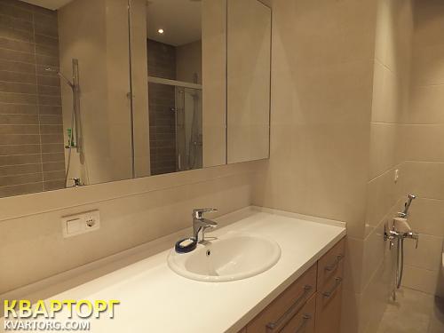 Rent out 3-room apartment. Одесса, Базарная — photo 5
