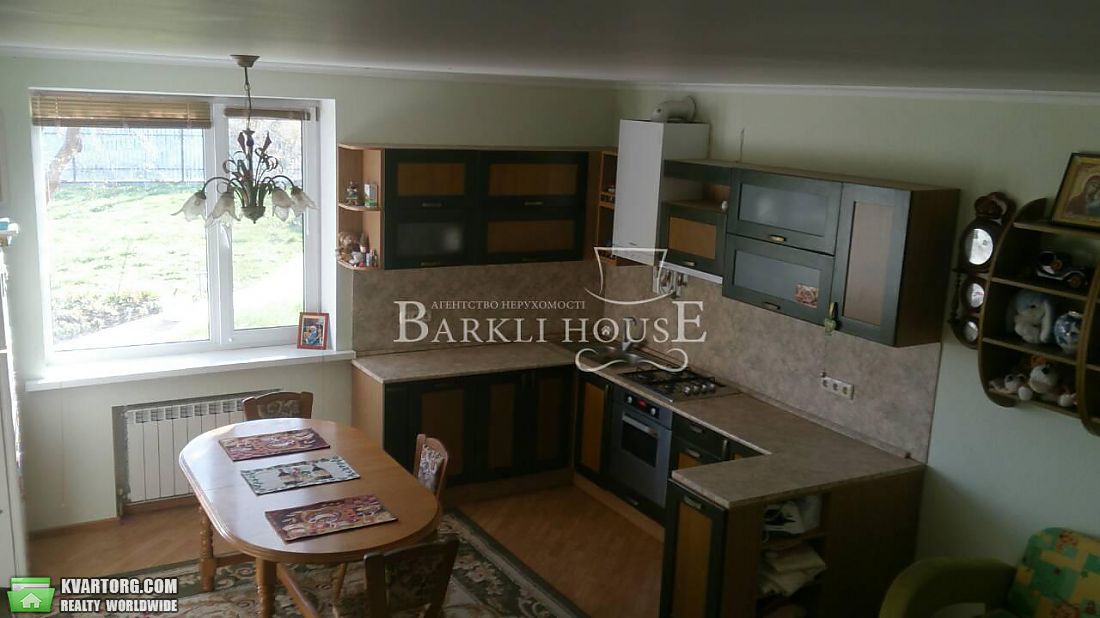 Rent out house. Киевская обл., Подгорцы — photo 2