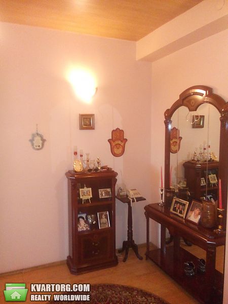 Sell 2-room apartment. Днепропетровск, пр. Карла Маркса — photo 7