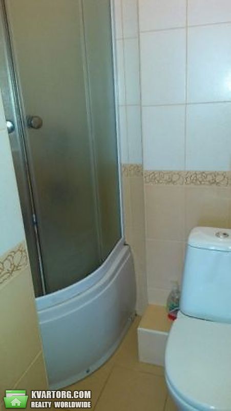 Sell 1-room apartment. Киев,  Зодчих — photo 4